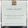 Estee Lauder Revitalizing Supreme+Night Intensive Restorative Creme 1.7 oz