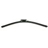 For 2008-2019 Ford Taurus Bosch ICON Windshield Wiper Blade Front Right 2009