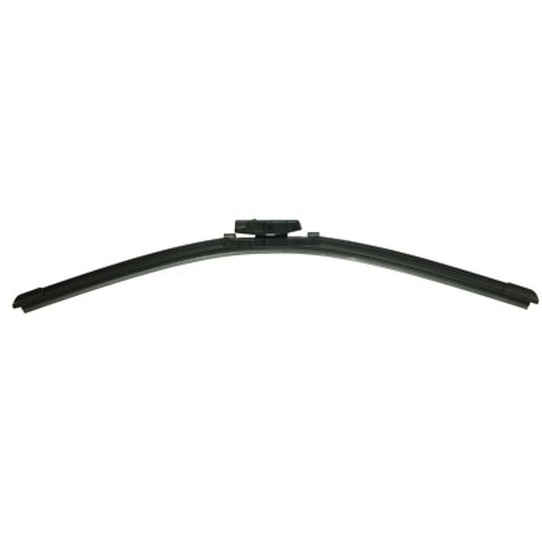 For 2008-2019 Ford Taurus Bosch ICON Windshield Wiper Blade Front Right 2009