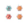 BAKUGAN Evolutions Battle Amp Pack