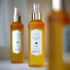Dalba Vegan Royal Intensive Serum 100ml