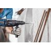 Bosch 2608585616 6 x 50 x 115 mm SDS-Plus-5 Drill Bits