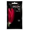 DYLON Tulip Red Fabric Hand Dye 50g x 4