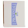 I Provenzali Body Cream 100 ml Set of 6 Kids 6 x75 ml-