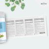 Multi Collagen Protein Powder 20 Servings Grass Fed Chicken Fish Eggs