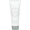 CLAYGE Clayhead Spa Mask N 200g (x1)
