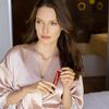 AHAVA Lip Line Wrinkle Treatment