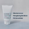 Illiyoon Ceramide Ato Concentrate Cream 200ml, 6.76 Fl Oz