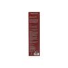 Profusion Cosmetics Perfect Pout Soft Matte Lip Tint (Curious)