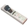 Money Ken Mini Plane DX Decora for K – 303
