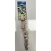 ROK Marine Bungee Strap Std 1500 x 25mm (54 x 1.00 inch)