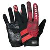 HK Army Freeline Gloves - Fire - Medium