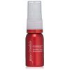 jane iredale Limited Edition POMMISST Hydration Spray Mini, 0.4 fl. oz.