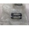 Western 56185K Suction Filter, NEW OEM, Genuine Western, D3