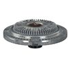 febi bilstein 18678 Viscous Coupling, pack of one