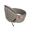 TeLasbaby DaG1 Dag One Beige B700