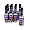 Lucas Oil 10823 Power Steering Fluid - 12 Ounce