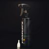 CARSCOPE Canopy Interior Cleaner 500ml