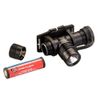 Streamlight PROTAC HL USB Headlamp, 1000 Lumen, USB Rechargeable