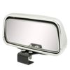 sourcingmap Side Rear View Blind Spot Auxiliary Mirror for Car