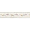 Fine Decor 85 mm Pomander Border, Beige