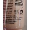 NYX (DEEP MOCHA ) BARE WITH ME TINTED Skin VEIL SEALED