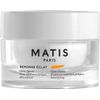 Matis Paris Réponse Eclat Glow-Detox Cream