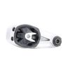 Corteco 80001814 Bearing Motor