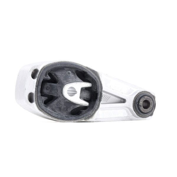Corteco 80001814 Bearing Motor
