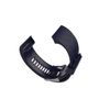 INF Watchband for Garmin Forerunner 35/30 Navy Blue 6-Piece