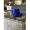 Smartphone Pillow Stand – Cute, Cozy, Functional (3D Printed)