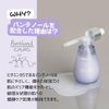 Wonder Drops Panthenol 30% Ampoule 55ml