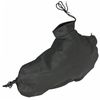 Spares2go Debris Collection Bag compatible with Marko Garden Vacuum