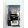 Canon Soft Compact Case 120