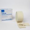 Elasticated Tubular Bandage Size D (7.5cm x 10m)