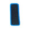NOAH VOXY 90 Series Footrest Mat