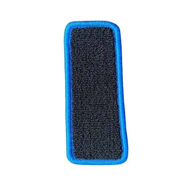 NOAH VOXY 90 Series Footrest Mat