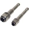 2-in-1 Adapter Set