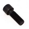 GM General Motors, Bolt, 11610965