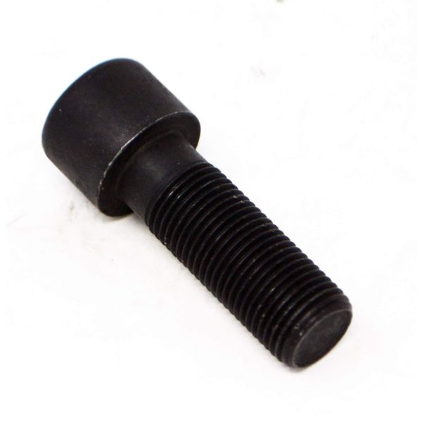 GM General Motors, Bolt, 11610965