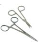 Basic Whelping/Birthing Kit Puppy or Kitten