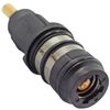 Vernet TMV2 Shower Thermostatic Cartridge Replacement CA189-01