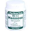 D Mannose Powder 100 g