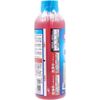 Tokyo Planning and Sales Automatic Ice Maker Cleaner, 6.8 fl oz (200 ml)