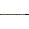 Alessi Rosemary Breadsticks, 3 oz