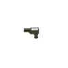 BOSCH 0 261 230 506 Sensor