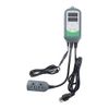 Inkbird ITC-308 Pre Wired Digital 110V Temperature Controller thermostat switch