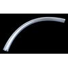 SOLUTION DRAIN HOSE, OLDER ADVANCE MICROMATIC 17B COMPACT SCRUBBER, 56228400,2B3