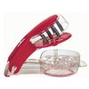 wanbao SZB Cherry Pitter Cherry Pitter Cherry Seed Puller