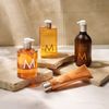 Moroccanoil Hand Wash, Ambre Noir